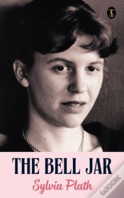 Capa do artigo Bell Jar