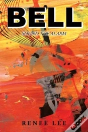 Capa do artigo Bell