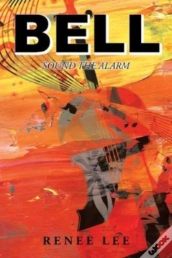 Capa do artigo Bell