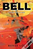 Bell