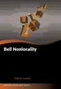 Bell Nonlocality - Preview
