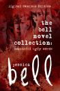 Bell Novel Collection - Preview