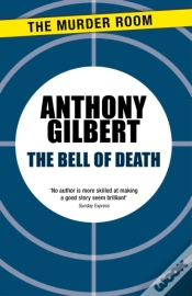 Capa do artigo Bell Of Death