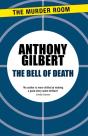 Bell Of Death - Preview