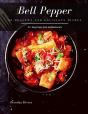 Bell Pepper - Preview