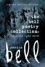 Bell Poetry Collection - Preview