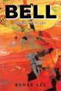 Bell - Preview