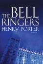 Bell Ringers - Preview
