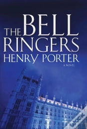 Capa do artigo Bell Ringers