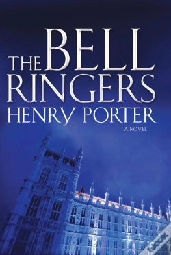 Capa do artigo Bell Ringers