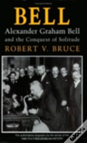 Capa do artigo Bell