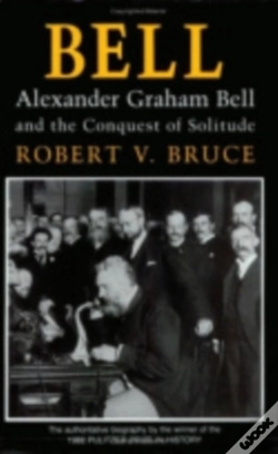 Capa do artigo Bell