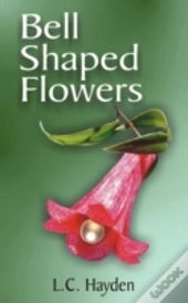 Bell Shaped Flowers