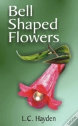 Capa do artigo Bell Shaped Flowers