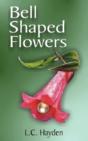 Bell Shaped Flowers - Preview