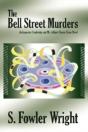 Bell Street Murders - Preview