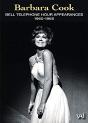Bell Telephone Hour 1960-1965 - DVD/BluRay - Preview