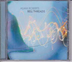 Capa do artigo Bell Threads - CD