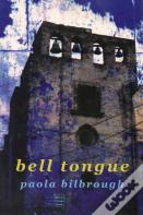 Bell Tongue