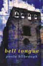 Bell Tongue - Preview