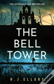 Capa do artigo Bell Tower