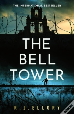 Capa do artigo Bell Tower
