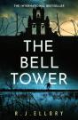 Bell Tower - Preview