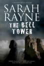 Bell Tower - Preview