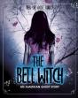 Bell Witch The - Preview