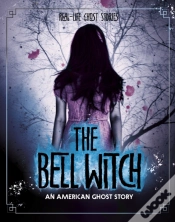 Capa do artigo Bell Witch The