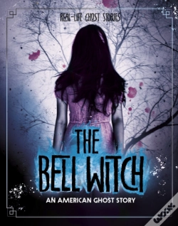 Capa do artigo Bell Witch The