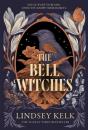 Bell Witches - Preview