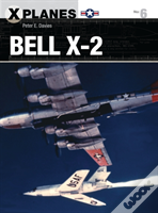 Bell X-2