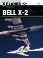 Bell X-2 - Preview