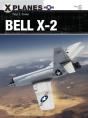 Bell X-2 - Preview
