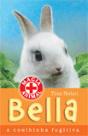 Bella - A Coelhinha Fugitiva - Preview