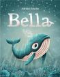 Bella - Preview
