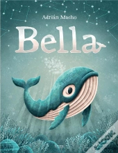 Bella