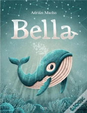 Capa do artigo Bella