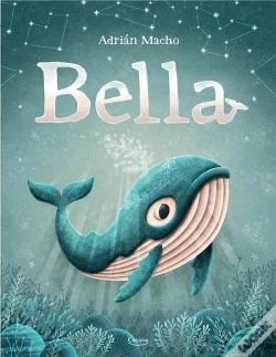 Capa do artigo Bella