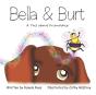 Bella And Burt - Preview
