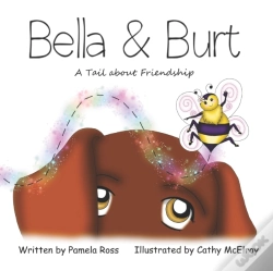 Capa do artigo Bella And Burt