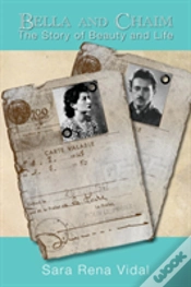 Capa do artigo Bella And Chaim