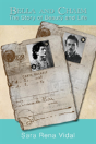 Bella And Chaim - Preview