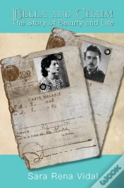 Capa do artigo Bella And Chaim