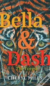 Bella And Dash