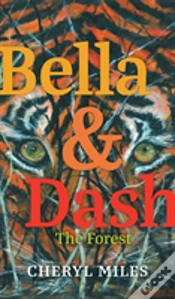Capa do artigo Bella And Dash