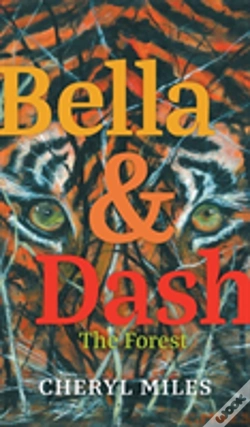 Capa do artigo Bella And Dash