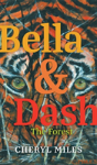 Bella And Dash - Preview