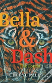 Bella And Dash